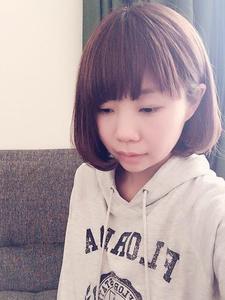 Sae Kamiya