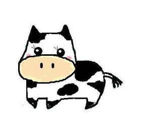 いまいあお