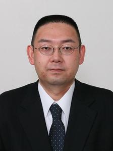 宮崎幸雄