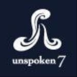 unspoken7