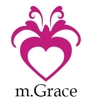 m.Grace