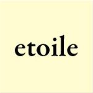 etoile