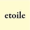 etoile