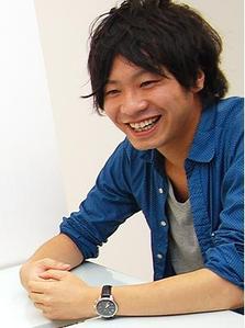 T_suzuki