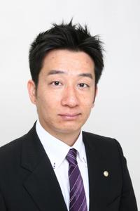 税理士　塩谷真人