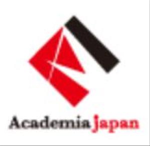 アカデミアジャパン株式会社