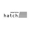 hatch