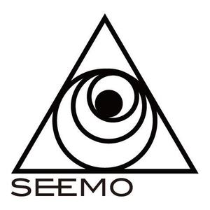 seemo