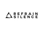 REFRAINSILENCE