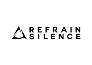 REFRAINSILENCE