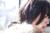 tamaow234