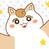 momonga3