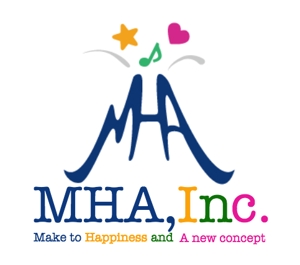 MHA,Inc.