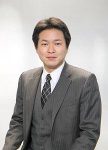 北斗パートナーズ株式会社