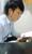 Shunsuke-02
