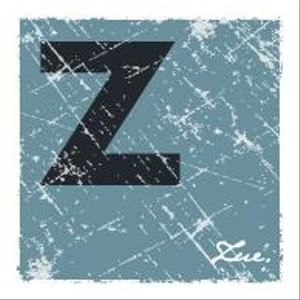 Zue_z