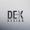 dex-design