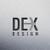 dex-design