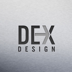 DEX-Design