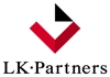 株式会社LK・Partners