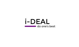 i-DEAL