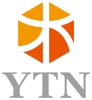 株式会社YTN