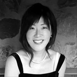 加地晴子