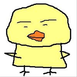 佐藤弘樹