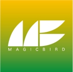 magicbird