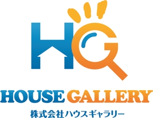 housegallery