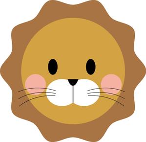 ケイコ