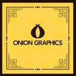 ONION GRAPHICS