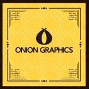 ONION GRAPHICS