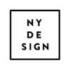 NY_DESIGN