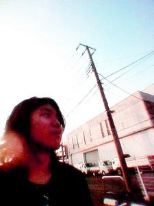 takumi_s