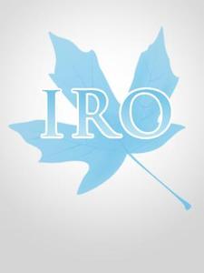 iro