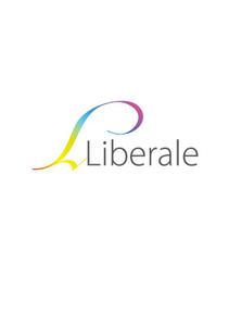 Liberale株式会社