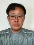 宮崎秀樹
