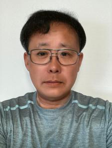 宮崎秀樹