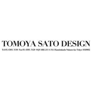 T.S.DESIGN