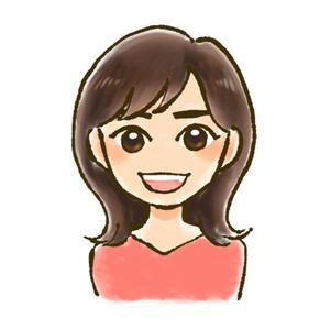カワカミアサミ
