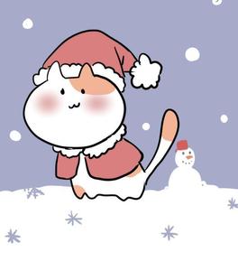 てんぷ