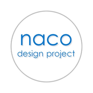 naco_design