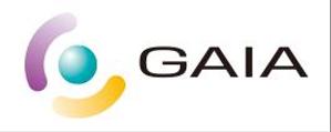GAIASYSTEM