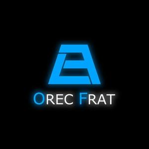 ORECFRAT