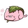 佐倉もち