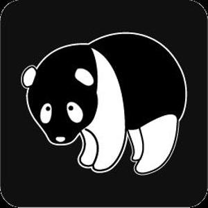 nandabear