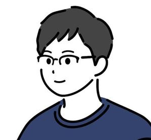 ただ | Bubble Mogura