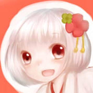 桜菜とんぼ