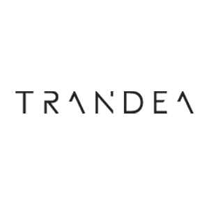 株式会社トランディア